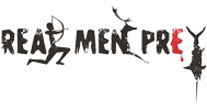 logo 189x100 1
