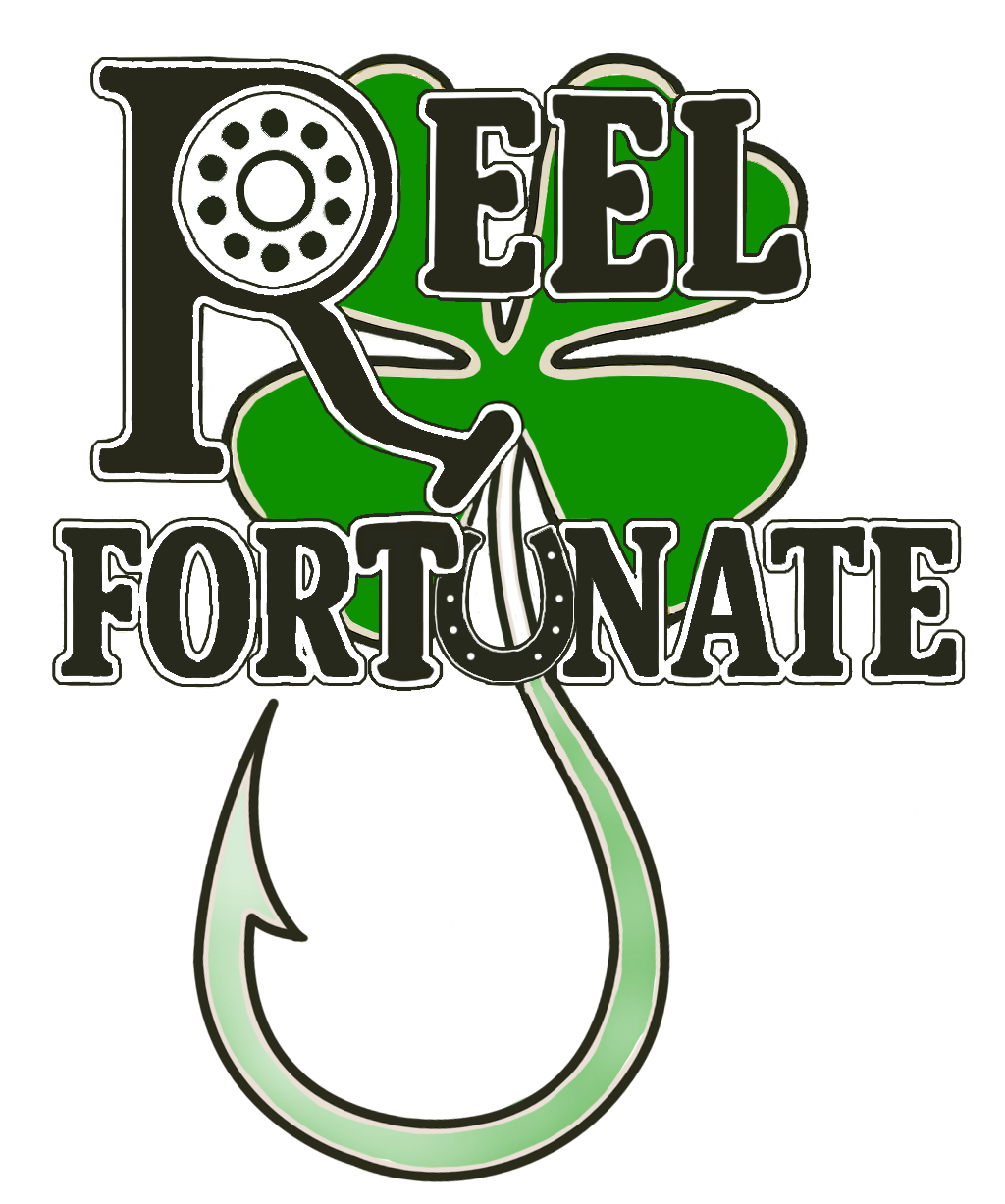 ReelFortunate