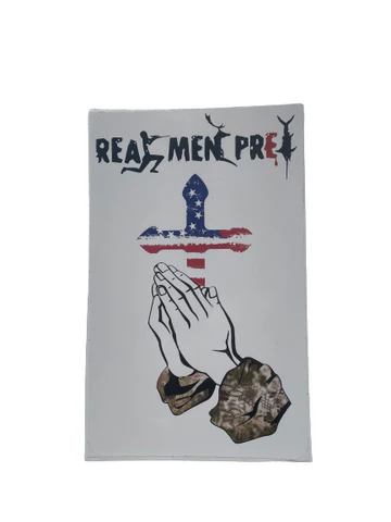 Praying_Decal removebg preview_360x