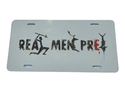 Camo_License_Plate removebg preview_480x