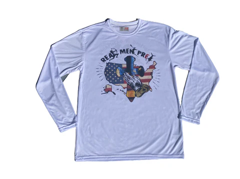 RMP_LS_tee_front_full removebg preview_480x