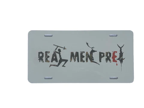RMP_License_Plate removebg preview_1_480x