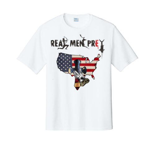 Short Sleeve Colored Tees - Image 2