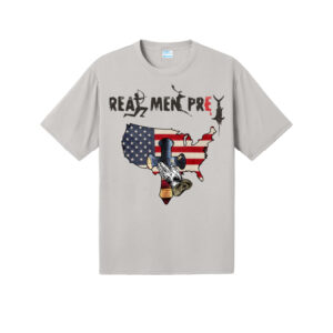 Short Sleeve Colored Tees