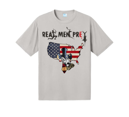 Short Sleeve Colored Tees