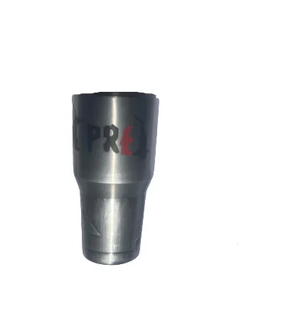Tumbler - Image 2
