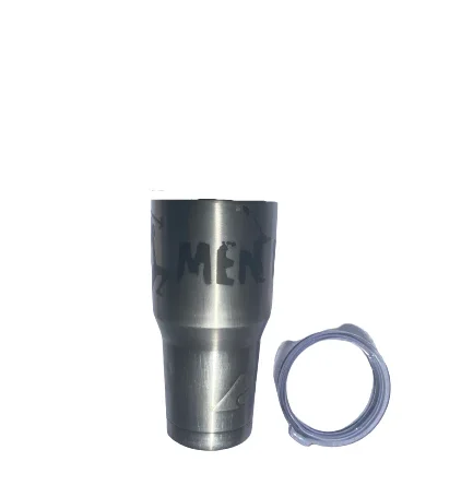 Tumbler - Image 3
