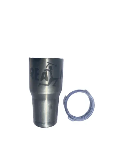 Tumbler
