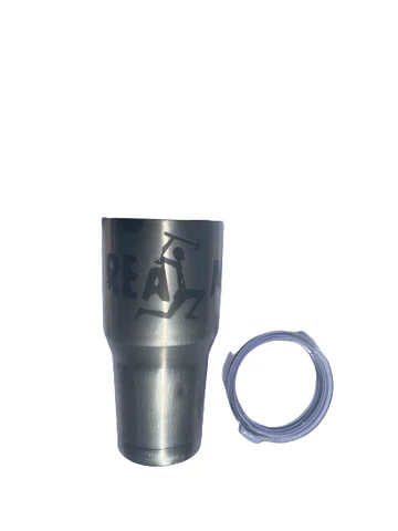 Tumbler_3 removebg preview_360x
