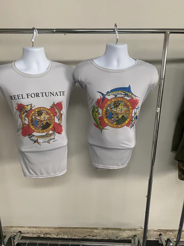 image_360x