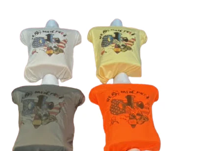tees2 removebg_480x