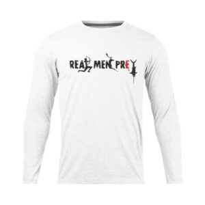 RIPE HARVEST LONG SLEEVE SHIRT