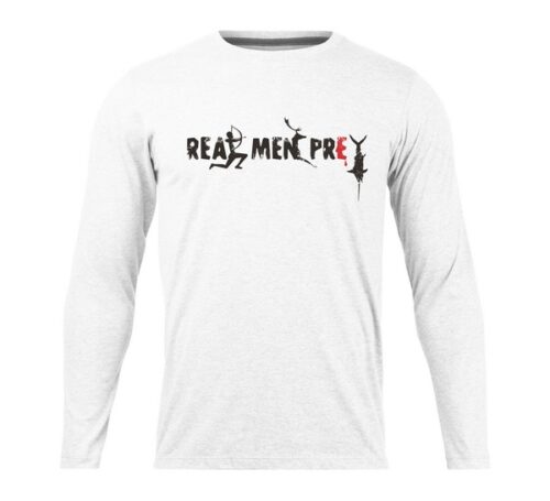 RIPE HARVEST LONG SLEEVE SHIRT