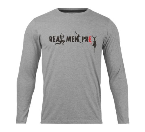 RIPE HARVEST LONG SLEEVE SHIRT - Image 2