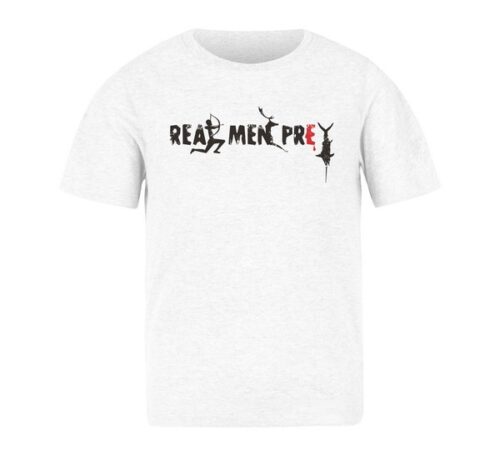 RIPE HARVEST SHORT SLEEVE SHIRT - Image 2