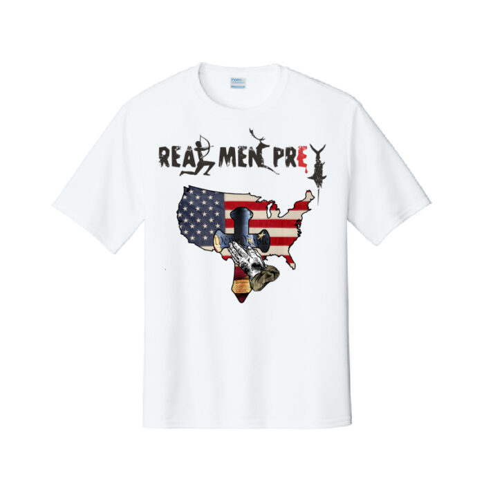 Short Sleeve Colored Tees